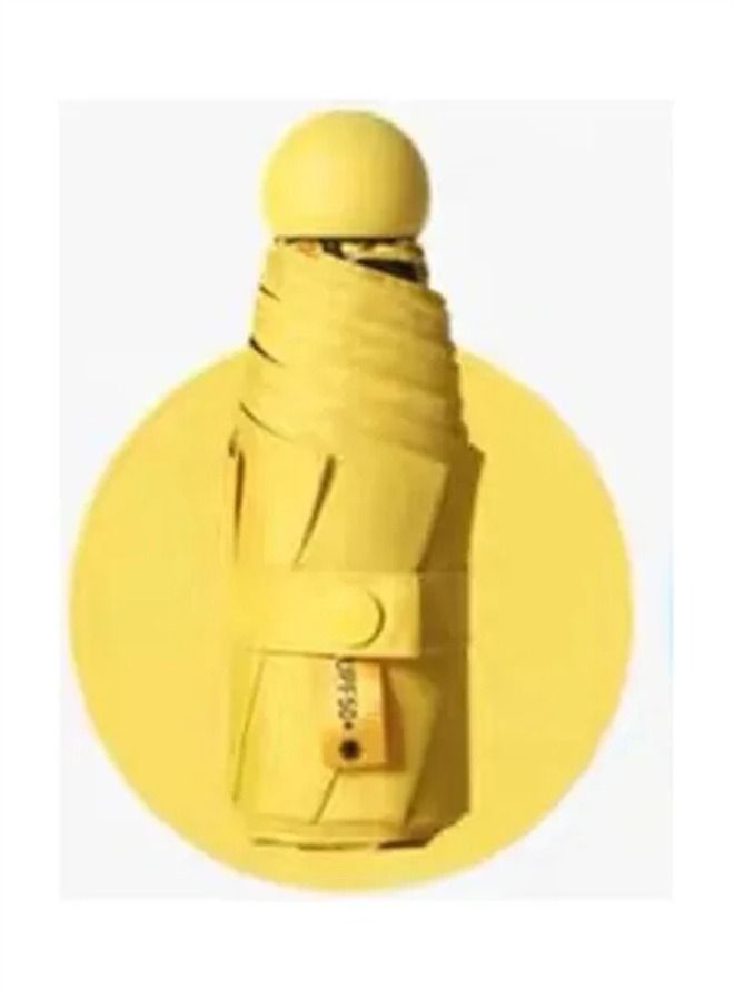 مظلة بتصميم كبسولة - Image 3