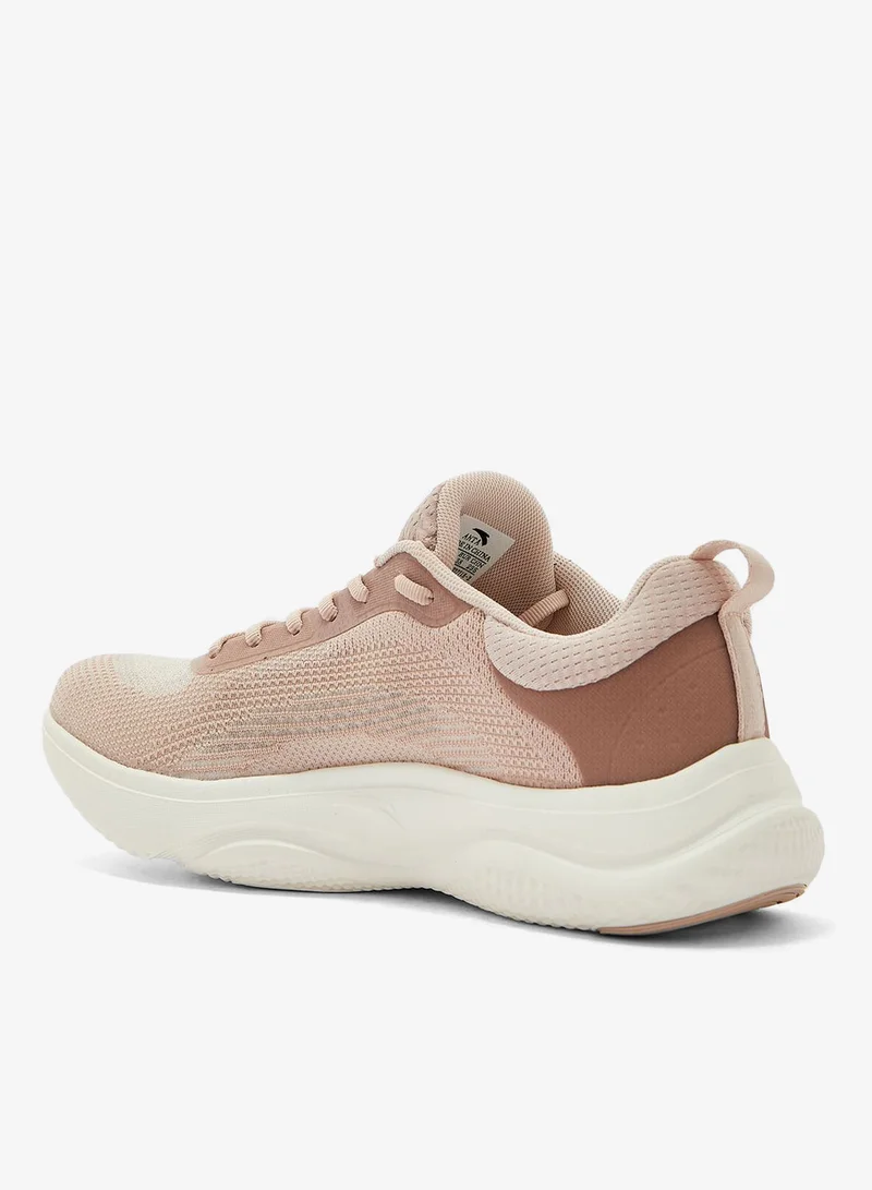 انتا حذاء للتدريب