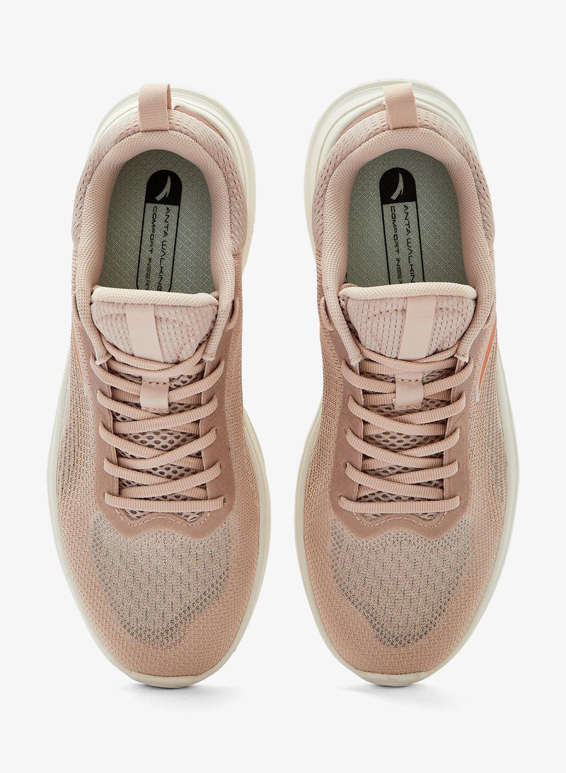 انتا حذاء للتدريب - Image 4