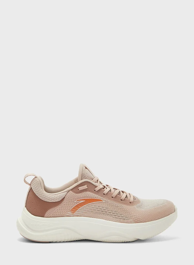 ANTA Cross-Training Shoes