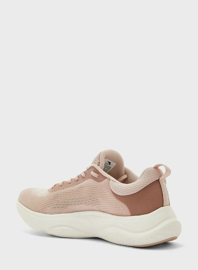 ANTA Cross-Training Shoes