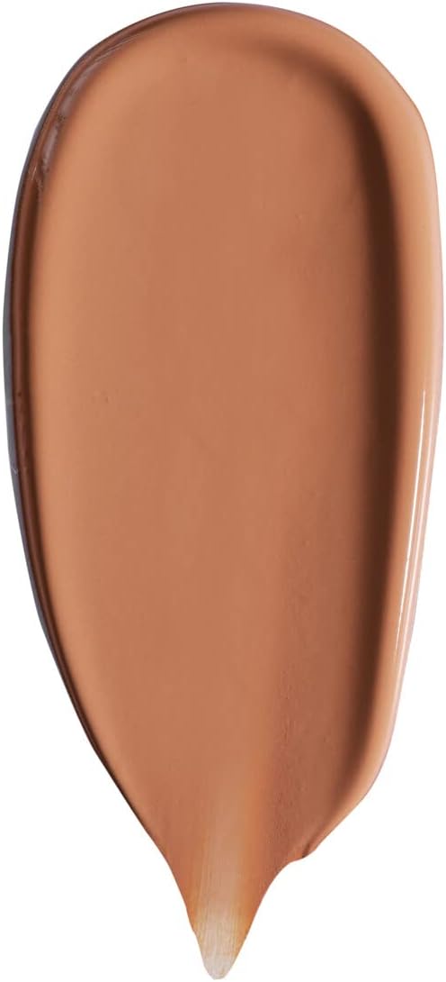 erborian كريم إيربوريان بي بي مع مركب الجينسنغ كريم تأثير بشرة الأطفال علاج تجميلي كوري 5 في 1 مع SPF 20 - Image 2