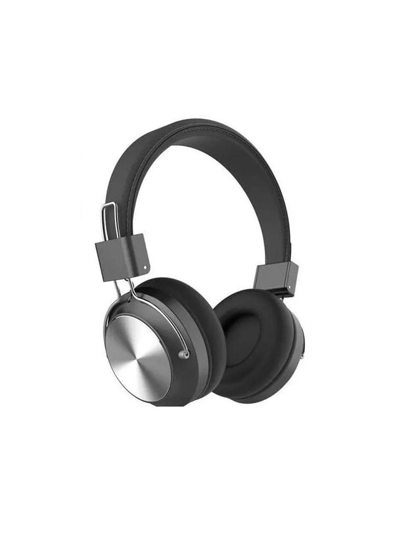 SODO SD-1001 Wireless Bluetooth Headphone - Image 3
