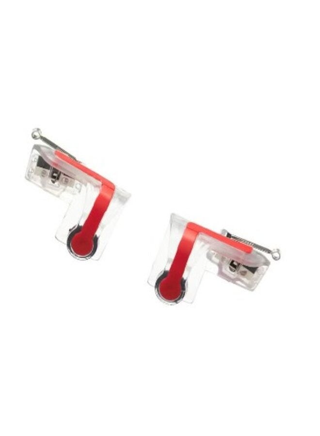 Pubg Button Shooter Controller For All Mobiles Phones Games - Image 1