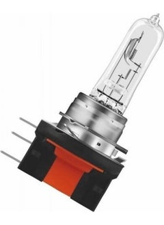 Philips H15 55 15 W Standard Bulb 12580 C 
