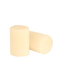 Quiet Foam Comfort Earplug F408-142