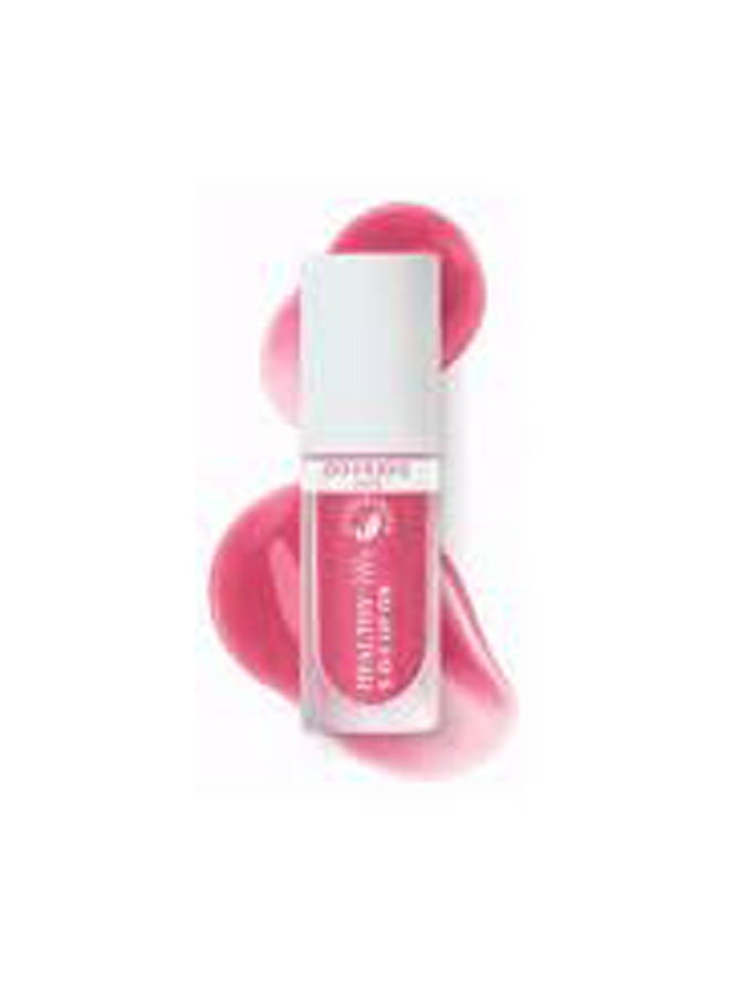 BOURJOIS PARIS Healthy Mix Lip Oil - Image 1