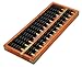 MAGIKON VintageStyle Chinese Wooden Abacus Chinese Lucky Calculator - Image 3