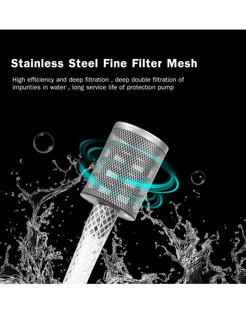 24V Cordless Portable Washer Electric High Pressure Cleaner Machine 200W 30Bar Lithium Handheld Car Cleaning Device With Foam Generator Nozzle Water Pump  - Image 3
