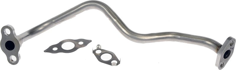 Dorman 598-401 EGR Line for Select Acura/Honda Models - Image 2