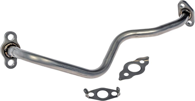 Dorman 598-401 EGR Line for Select Acura/Honda Models - Image 1