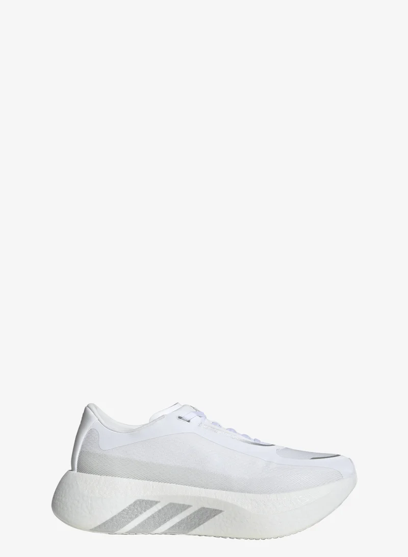 اديداس HYPERBOOST EDGE Running shoes