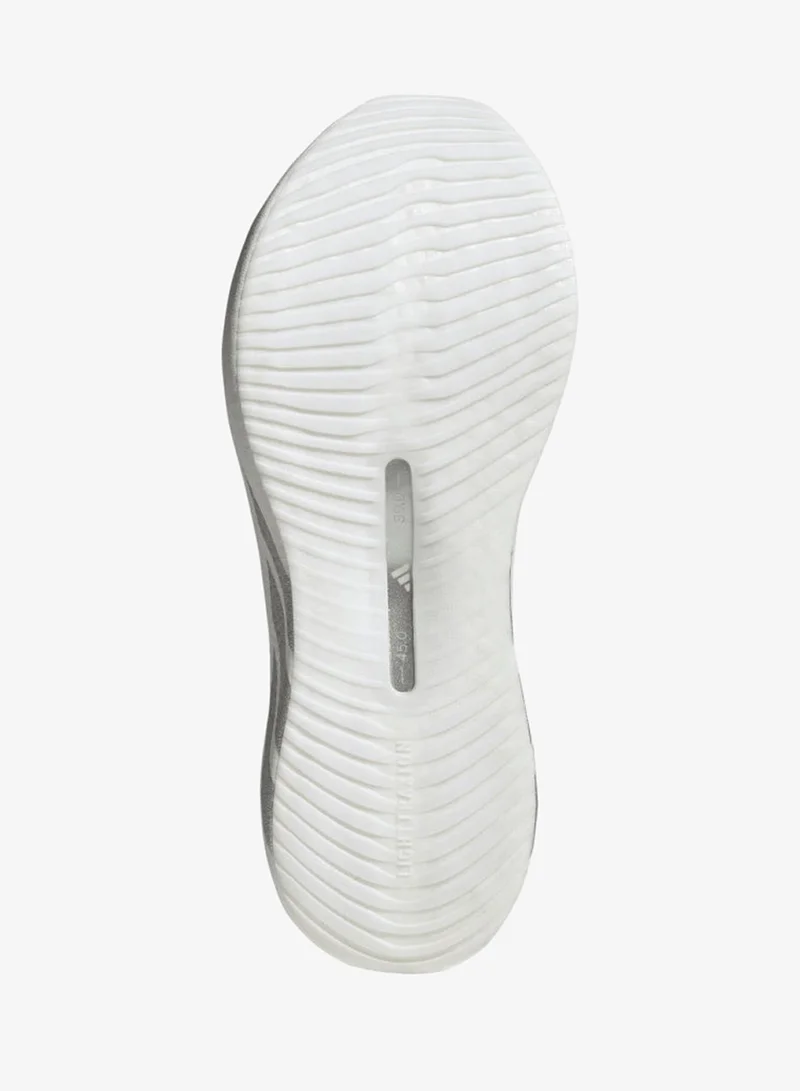 Adidas  HYPERBOOST EDGE Running Shoes for Men | Best Price UAE