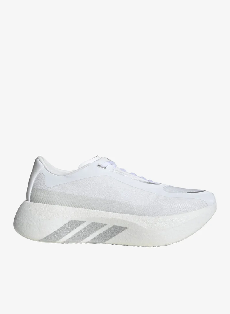 Adidas HYPERBOOST EDGE Running Shoes