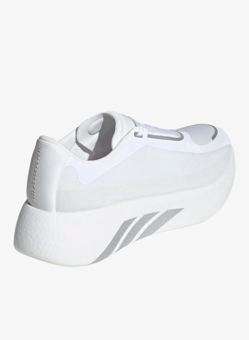 Adidas  HYPERBOOST EDGE Running Shoes for Men | Best Price UAE