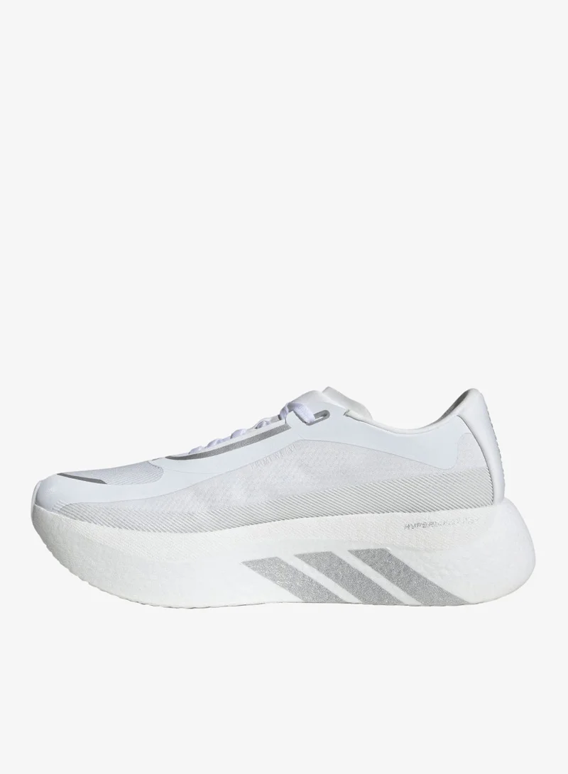Adidas  HYPERBOOST EDGE Running Shoes for Men | Best Price UAE
