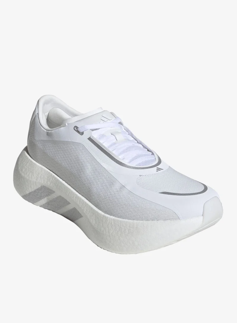Adidas  HYPERBOOST EDGE Running Shoes for Men | Best Price UAE