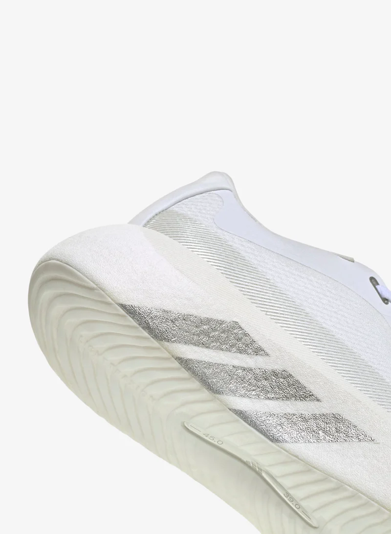 Adidas  HYPERBOOST EDGE Running Shoes for Men | Best Price UAE