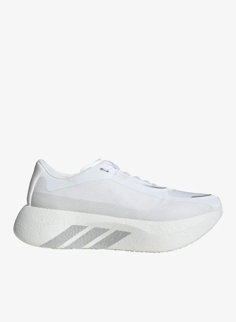 Adidas HYPERBOOST EDGE Running Shoes