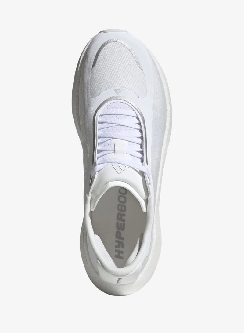 Adidas  HYPERBOOST EDGE Running Shoes for Men | Best Price UAE