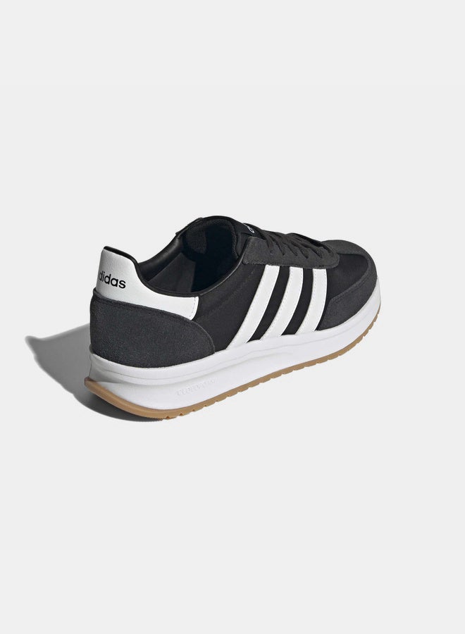 Adidas Run 70S 2.0 Shoes - Image 4