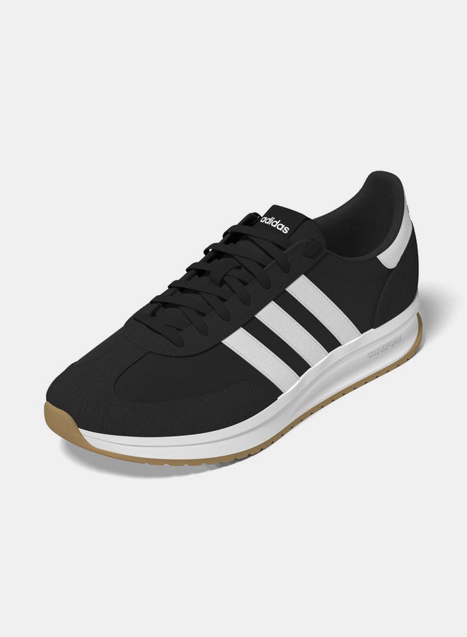 Adidas Run 70S 2.0 Shoes - Image 5