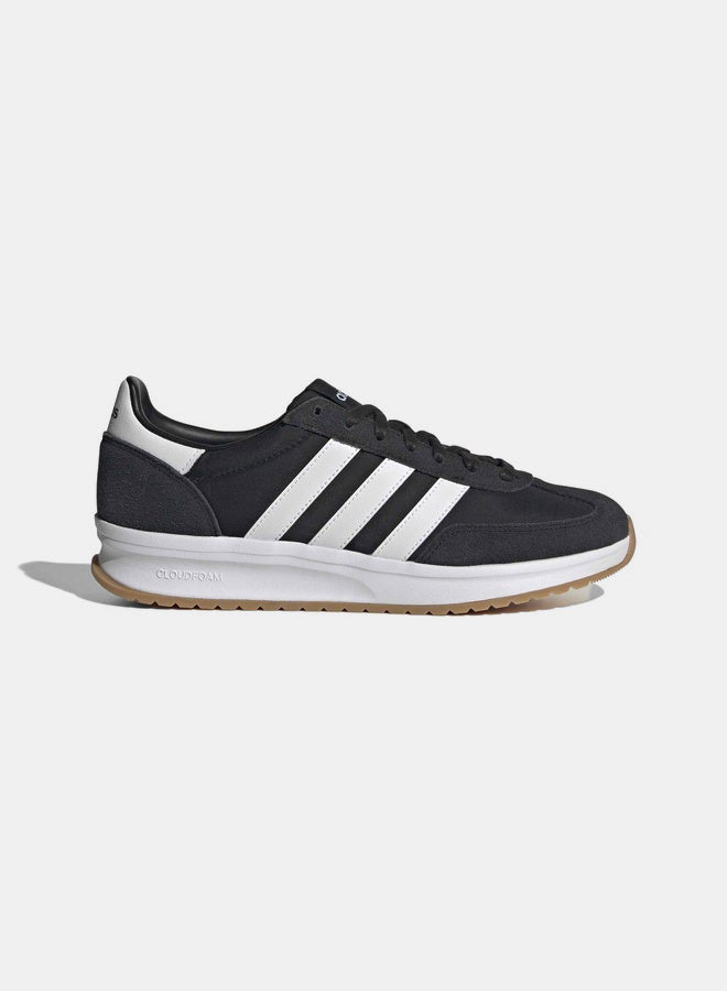 Adidas Run 70S 2.0 Shoes - Image 1