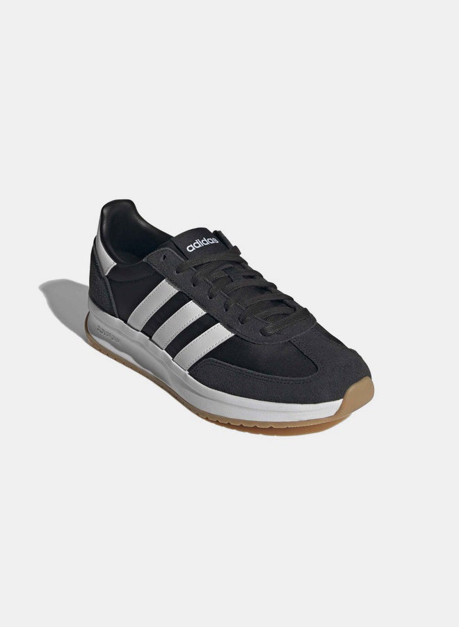 Adidas Run 70S 2.0 Shoes - Image 3
