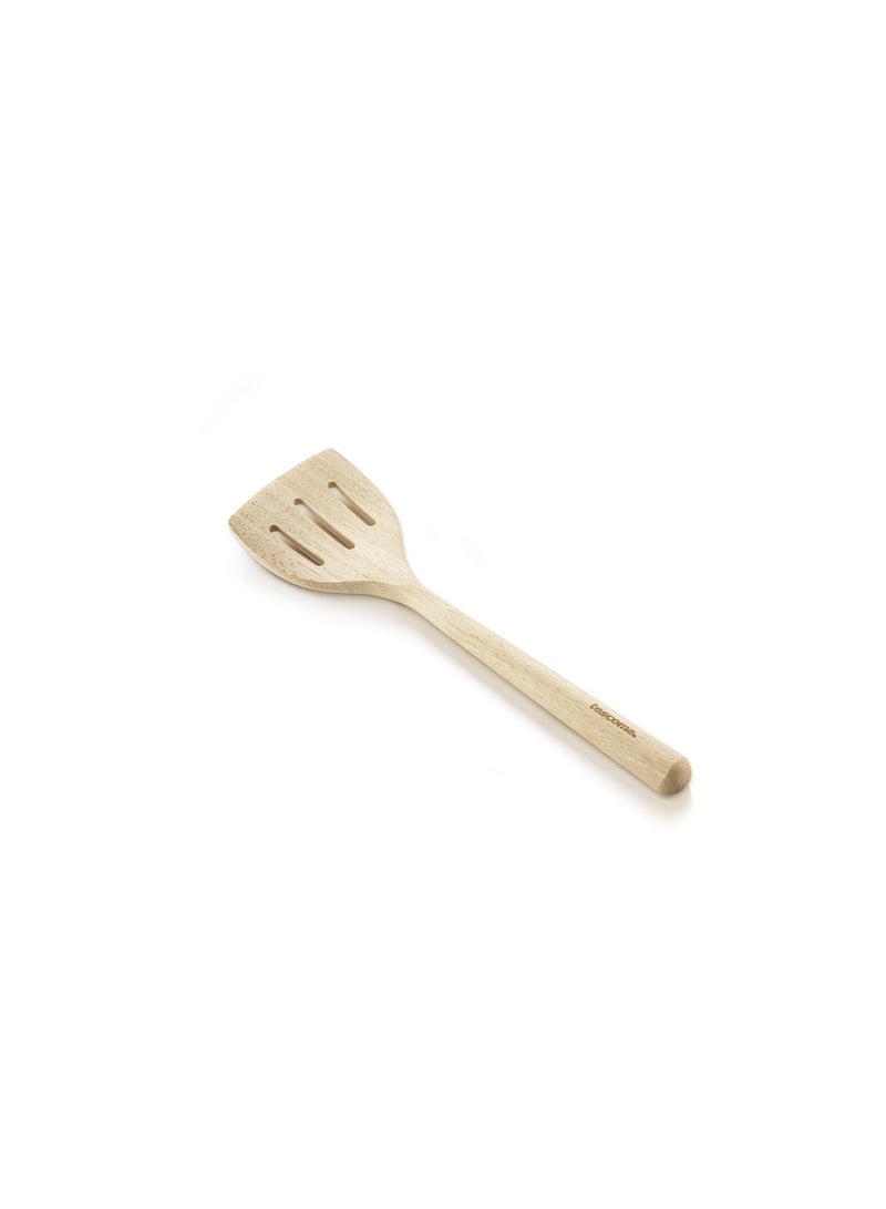 tescoma Feelwood Slotted Turner  - Image 1