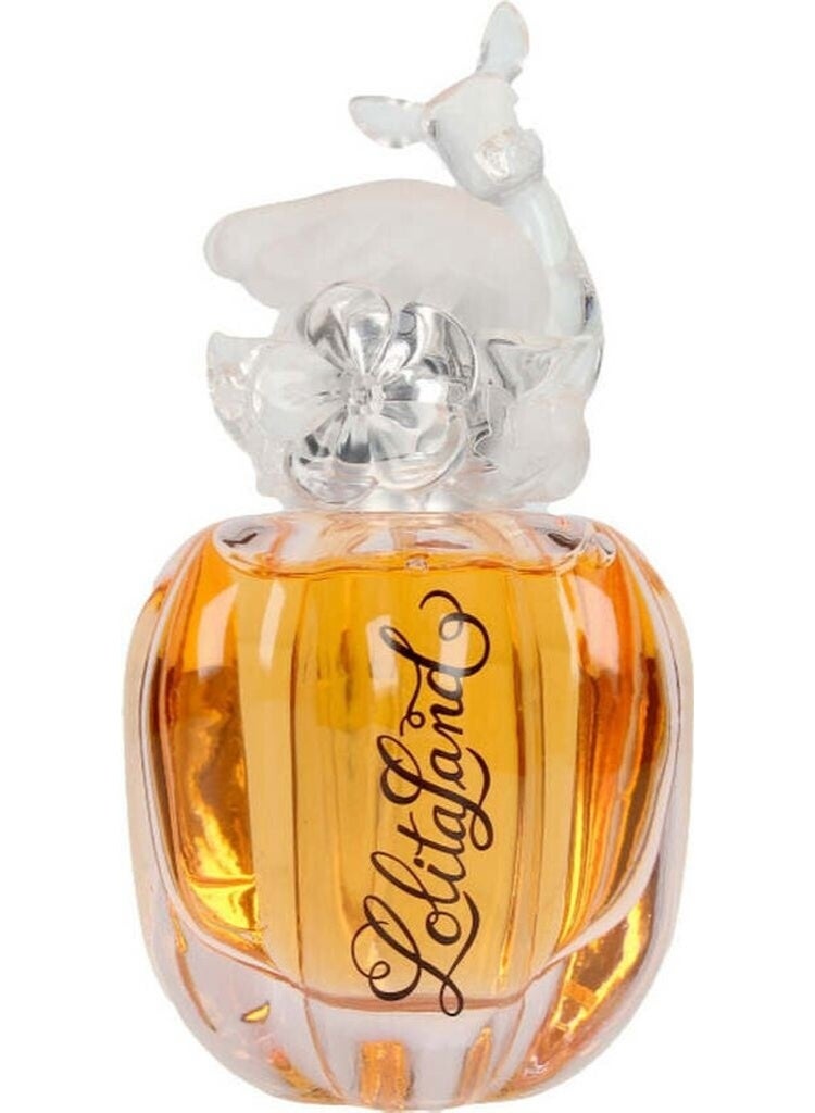 Lolita Lempicka LolitaLand Eau De Parfum Spray 40ml - Image 2