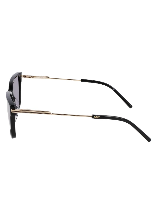 دكني FULL RIM ACETATE DKNY SUN DK713S