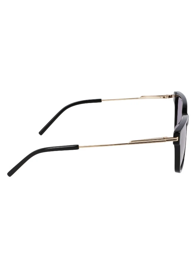 DKNY FULL RIM ACETATE DKNY SUN DK713S