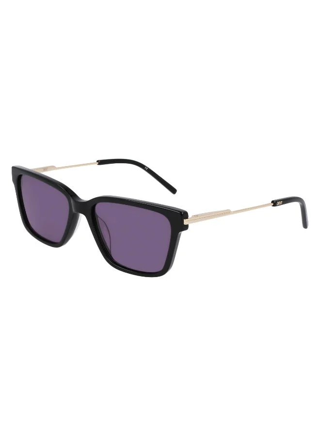 DKNY FULL RIM ACETATE DKNY SUN DK713S