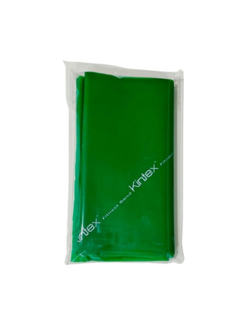 Kintex Fitness Band Exercise Band Resistance Band And Strengths - Image 3