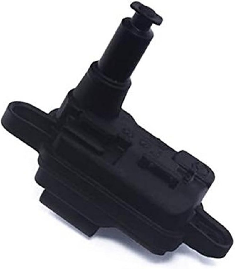 Wivplex Fuel Tank Cap Switch Flap Release Motor - Image 1