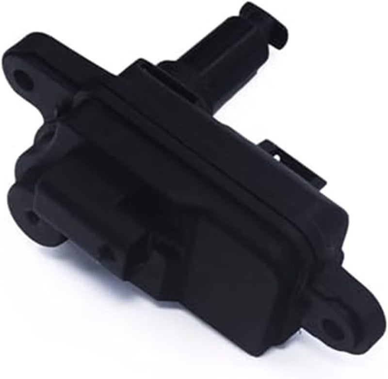 Wivplex Fuel Tank Cap Switch Flap Release Motor - Image 2