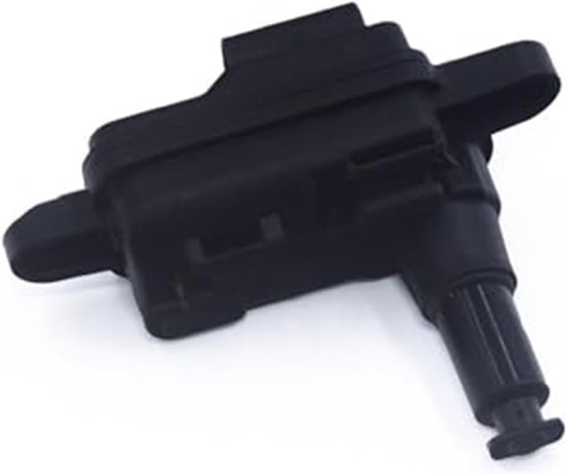 Wivplex Fuel Tank Cap Switch Flap Release Motor - Image 3