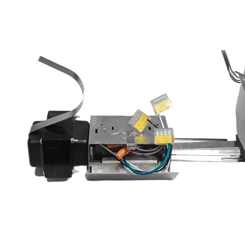 NICOR Lighting 4- Inch Remodel Lo-volt Airtight Housing Non-IC, White - Image 4