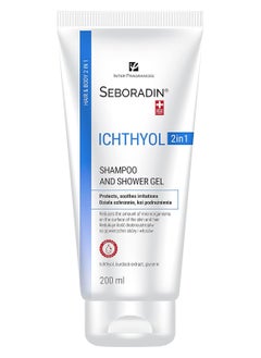 Gel Anti Dandruff