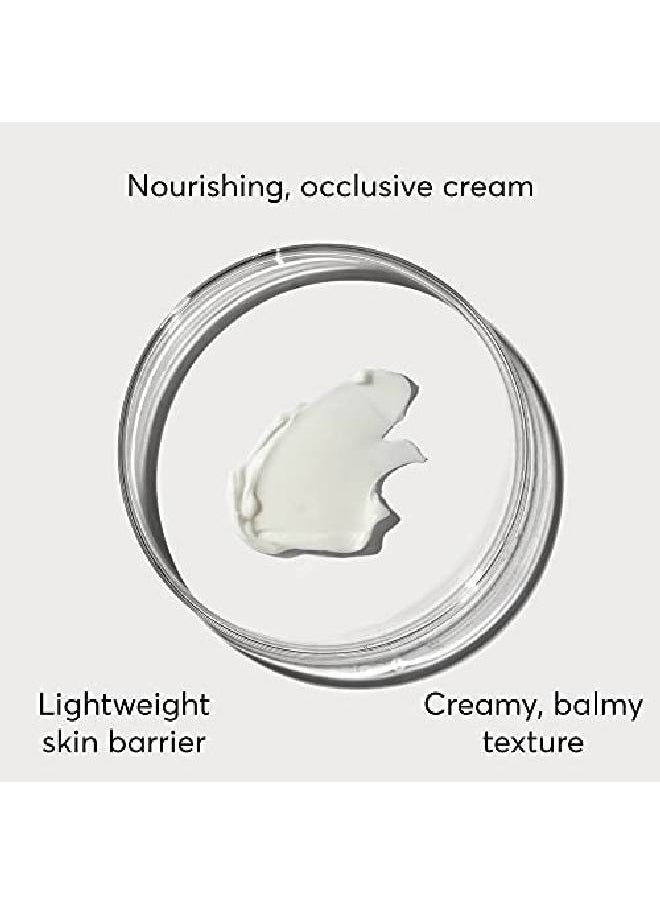 NATURIUM Overnight Sleeping Cream 1.7 Oz From Naturium  - Image 3