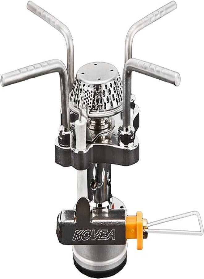 KOVEA HARD 56 COOK SET