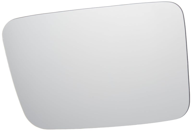 Fit System - 99210 Driver Side Mirror Glass, Ford Edge, Lincoln MKX - Image 2