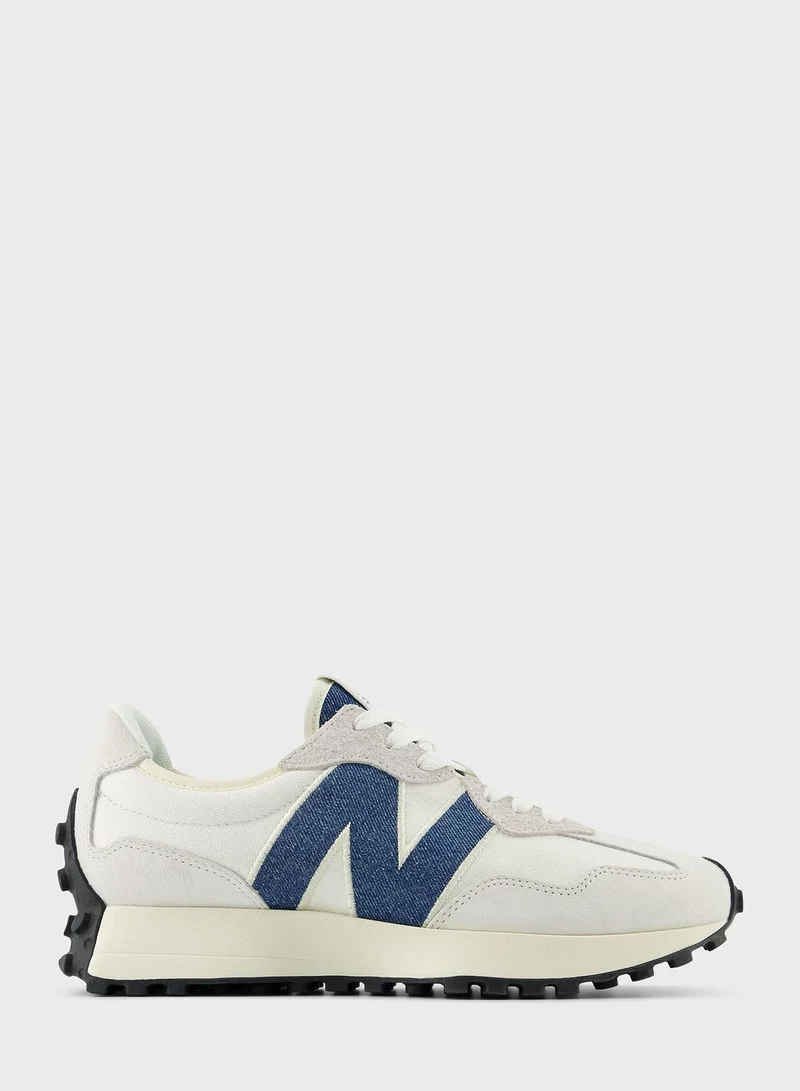 نيو بالانس 327 Sneakers