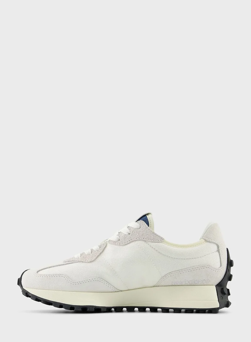 نيو بالانس 327 Sneakers