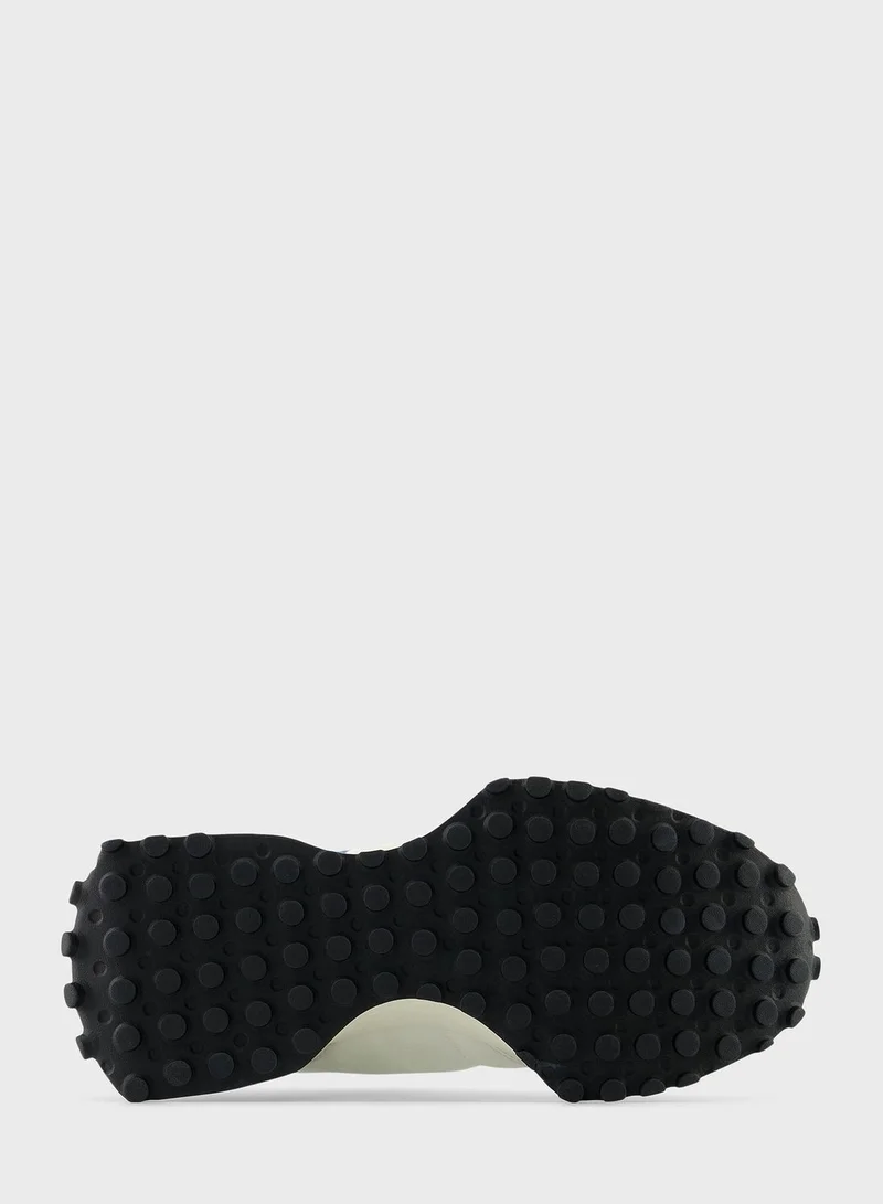 نيو بالانس 327 Sneakers