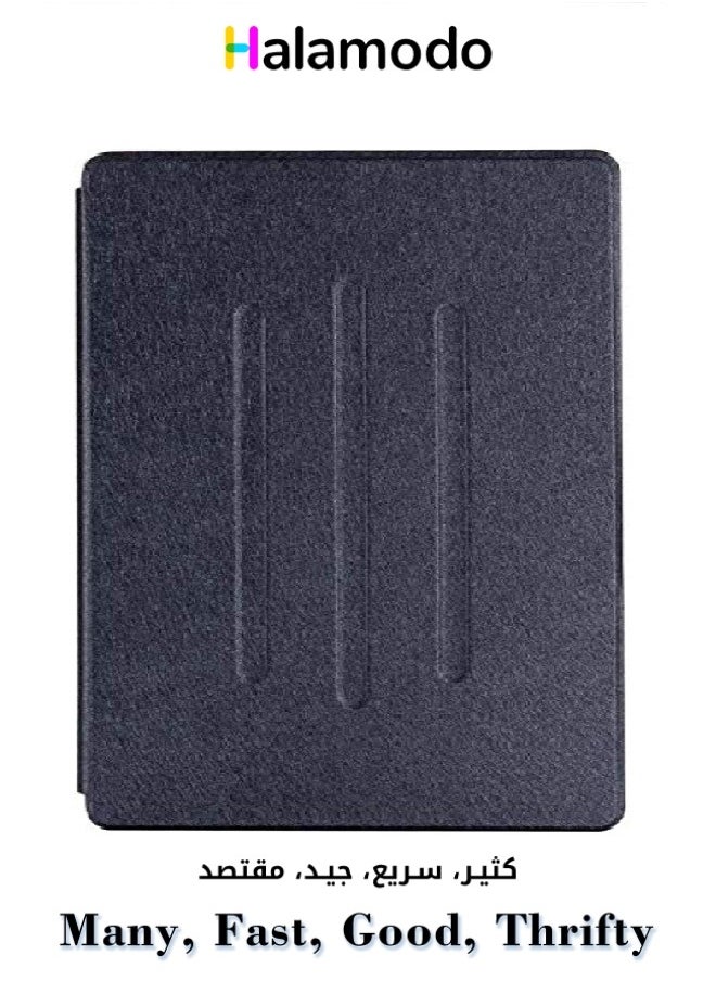 Generic Tablet Protective Case for Lenovo Tablet M7  - Image 1