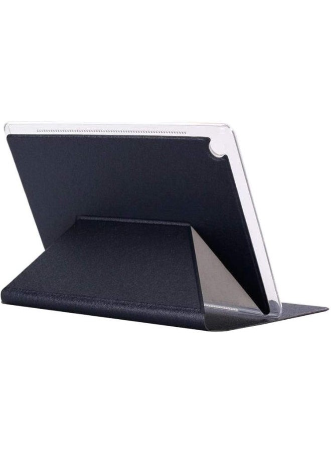 Generic Tablet Protective Case for Lenovo Tablet M7  - Image 3
