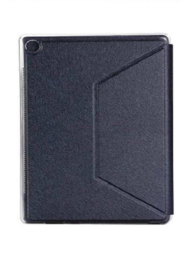 Generic Tablet Protective Case for Lenovo Tablet M7  - Image 2
