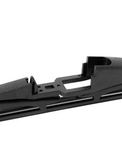 Michelin MICHELIN Car Wiper | Rear Wiper Blade Design | 14 Inches | R350  - Image 4