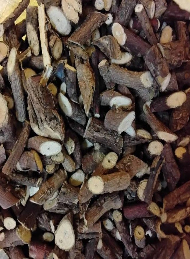 FH Cryptolepis dubia Dried 1000g - Image 3